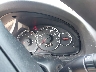 4S3BL616787****** Salvage 2008 Subaru Legacy in Cincinnati