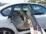 4S3BL616787****** Wrecked 2008 Subaru Legacy in Cincinnati