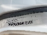 4S3BL616787****** Used 2008 Subaru Legacy in Cincinnati
