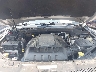 1D4SD5GT6BC****** Repairable 2011 Dodge Durango in Raleigh