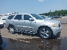 1D4SD5GT6BC****** Used 2011 Dodge Durango in North Carolina State