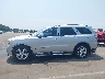 1D4SD5GT6BC****** Repairable 2011 Dodge Durango in North Carolina State