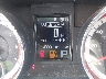 1D4SD5GT6BC****** Salvage 2011 Dodge Durango