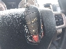 1D4SD5GT6BC****** Salvage 2011 Dodge Durango in North Carolina State
