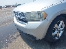 1D4SD5GT6BC****** Used 2011 Dodge Durango