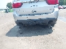 1D4SD5GT6BC****** Salvage and Wrecked 2011 Dodge Durango in Raleigh
