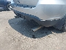 1D4SD5GT6BC****** Used and Repairable 2011 Dodge Durango in Raleigh