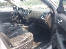 1D4SD5GT6BC****** Used and Repairable 2011 Dodge Durango in North Carolina State