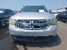 1D4SD5GT6BC****** Salvage and Repairable 2011 Dodge Durango in North Carolina State