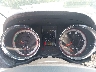 1D4SD5GT6BC****** Salvage 2011 Dodge Durango in Raleigh