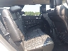 1D4SD5GT6BC****** Wrecked 2011 Dodge Durango in Raleigh