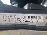 1D4SD5GT6BC****** Used 2011 Dodge Durango in Raleigh