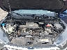 7FARW2H5XKE****** Repairable 2019 Honda CR-V in Pittsburgh
