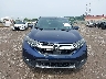 7FARW2H5XKE****** Used 2019 Honda CR-V in Pennsylvania State