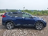 7FARW2H5XKE****** Repairable 2019 Honda CR-V in Pennsylvania State