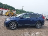 7FARW2H5XKE****** Salvage 2019 Honda CR-V