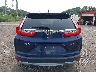 7FARW2H5XKE****** Used 2019 Honda CR-V