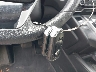 7FARW2H5XKE****** Salvage 2019 Honda CR-V in Pennsylvania State