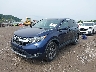 7FARW2H5XKE****** Used and Repairable 2019 Honda CR-V in Pittsburgh