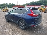 7FARW2H5XKE****** Salvage and Repairable 2019 Honda CR-V in Pittsburgh
