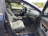 7FARW2H5XKE****** Used and Repairable 2019 Honda CR-V in Pennsylvania State