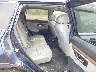 7FARW2H5XKE****** Wrecked 2019 Honda CR-V in Pittsburgh