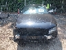 WAUBGAFL5CA****** Destrozados 2012 Audi S4 en Estado de Maryland