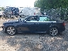 WAUBGAFL5CA****** Reparables 2012 Audi S4 en Estado de Maryland