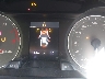 WAUBGAFL5CA****** Salvamento 2012 Audi S4