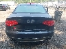 WAUBGAFL5CA****** Destrozados 2012 Audi S4