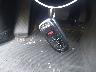 WAUBGAFL5CA****** Salvamento 2012 Audi S4 en Estado de Maryland