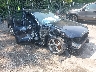 WAUBGAFL5CA****** Salvamento y Destrozados 2012 Audi S4 en Dundalk