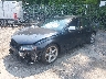 WAUBGAFL5CA****** Usados y Reparables 2012 Audi S4 en Dundalk