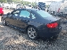 WAUBGAFL5CA****** Salvamento y Reparables 2012 Audi S4 en Dundalk