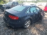 WAUBGAFL5CA****** Salvamento y Destrozados 2012 Audi S4 en Estado de Maryland