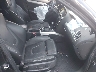 WAUBGAFL5CA****** Usados y Reparables 2012 Audi S4 en Estado de Maryland