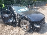 WAUBGAFL5CA****** Salvamento y Reparables 2012 Audi S4 en Estado de Maryland
