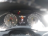 WAUBGAFL5CA****** Salvamento 2012 Audi S4 en Dundalk