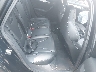 WAUBGAFL5CA****** Destrozados 2012 Audi S4 en Dundalk