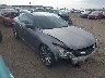 JNKCV64E38M****** Salvamento y Destrozados 2008 Infiniti G37 en Phoenix