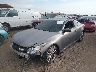 JNKCV64E38M****** Usados y Reparables 2008 Infiniti G37 en Phoenix