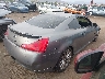 JNKCV64E38M****** Salvamento y Destrozados 2008 Infiniti G37 en Estado de Arizona