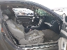 JNKCV64E38M****** Usados y Reparables 2008 Infiniti G37 en Estado de Arizona