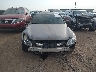 JNKCV64E38M****** Salvamento y Reparables 2008 Infiniti G37 en Estado de Arizona