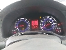 JNKCV64E38M****** Salvamento 2008 Infiniti G37 en Phoenix