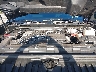2GC4KPEYXT1****** Usados 2026 Chevrolet Silverado 2500 HD en Jacksonville
