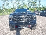 2GC4KPEYXT1****** Usados 2026 Chevrolet Silverado 2500 HD en Estado de Florida