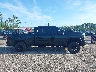 2GC4KPEYXT1****** Reparables 2026 Chevrolet Silverado 2500 HD en Estado de Florida