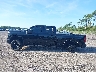 2GC4KPEYXT1****** Salvamento 2026 Chevrolet Silverado 2500 HD