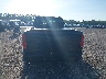 2GC4KPEYXT1****** Destrozados 2026 Chevrolet Silverado 2500 HD